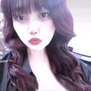 ヒメ日記 2025/09/08 19:39 投稿 ももあ ピンキーエコ