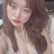 ヒメ日記 2025/09/08 20:56 投稿 ももあ ピンキーエコ