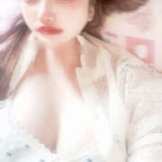 ヒメ日記 2025/09/08 21:21 投稿 ももあ ピンキーエコ