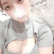 ヒメ日記 2025/09/13 07:46 投稿 ももあ ピンキーエコ