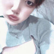 ヒメ日記 2025/09/13 18:17 投稿 ももあ ピンキーエコ