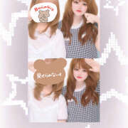 ヒメ日記 2025/09/14 12:51 投稿 ももあ ピンキーエコ