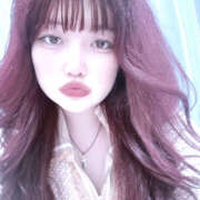 ヒメ日記 2025/09/15 18:54 投稿 ももあ ピンキーエコ