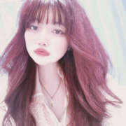 ヒメ日記 2025/09/15 19:47 投稿 ももあ ピンキーエコ