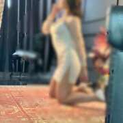 ヒメ日記 2025/09/15 09:25 投稿 生田　ロゼ 人妻が愛人