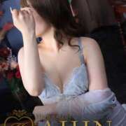 ヒメ日記 2025/09/17 08:55 投稿 生田　ロゼ 人妻が愛人