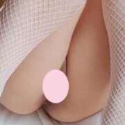 ヒメ日記 2025/12/09 15:25 投稿 生田　ロゼ 人妻が愛人