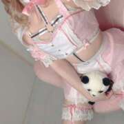 ヒメ日記 2025/12/17 10:59 投稿 生田　ロゼ 人妻が愛人