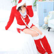 ヒメ日記 2026/03/16 22:05 投稿 生田　ロゼ 人妻が愛人