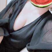 ヒメ日記 2025/08/02 09:45 投稿 にこ [優良人妻店]セレブスタイル（山口～防府～萩）