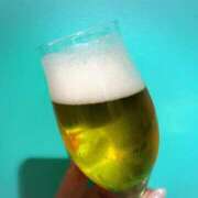 ヒメ日記 2025/08/03 19:43 投稿 にこ [優良人妻店]セレブスタイル（山口～防府～萩）