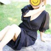 ヒメ日記 2025/08/05 18:00 投稿 にこ [優良人妻店]セレブスタイル（山口～防府～萩）