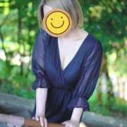 ヒメ日記 2025/08/07 21:01 投稿 にこ [優良人妻店]セレブスタイル（山口～防府～萩）