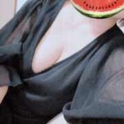 ヒメ日記 2025/08/08 22:13 投稿 にこ [優良人妻店]セレブスタイル（山口～防府～萩）