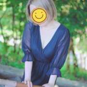 ヒメ日記 2025/08/09 17:50 投稿 にこ [優良人妻店]セレブスタイル（山口～防府～萩）