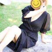 ヒメ日記 2025/08/12 09:26 投稿 にこ [優良人妻店]セレブスタイル（山口～防府～萩）