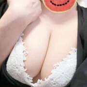 ヒメ日記 2025/08/12 18:30 投稿 にこ [優良人妻店]セレブスタイル（山口～防府～萩）