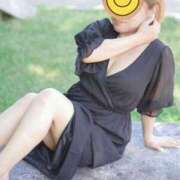 ヒメ日記 2025/08/14 14:31 投稿 にこ [優良人妻店]セレブスタイル（山口～防府～萩）