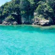 ヒメ日記 2025/08/22 11:41 投稿 にこ [優良人妻店]セレブスタイル（山口～防府～萩）