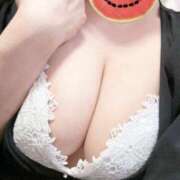 ヒメ日記 2025/08/23 09:14 投稿 にこ [優良人妻店]セレブスタイル（山口～防府～萩）