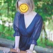 ヒメ日記 2025/09/09 19:26 投稿 にこ [優良人妻店]セレブスタイル（山口～防府～萩）