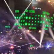 ヒメ日記 2025/09/14 17:39 投稿 にこ [優良人妻店]セレブスタイル（山口～防府～萩）