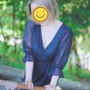 ヒメ日記 2025/11/10 10:59 投稿 にこ [優良人妻店]セレブスタイル（山口～防府～萩）