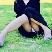 ヒメ日記 2025/11/14 16:04 投稿 にこ [優良人妻店]セレブスタイル（山口～防府～萩）