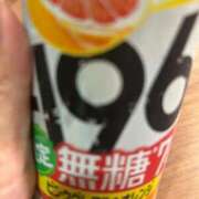 ヒメ日記 2025/11/19 18:42 投稿 にこ [優良人妻店]セレブスタイル（山口～防府～萩）