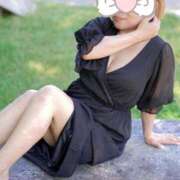 ヒメ日記 2025/11/20 14:30 投稿 にこ [優良人妻店]セレブスタイル（山口～防府～萩）