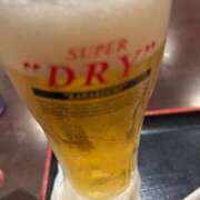 ヒメ日記 2025/11/25 16:49 投稿 にこ [優良人妻店]セレブスタイル（山口～防府～萩）