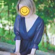 ヒメ日記 2025/11/29 09:14 投稿 にこ [優良人妻店]セレブスタイル（山口～防府～萩）