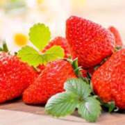 ヒメ日記 2025/12/02 09:15 投稿 にこ [優良人妻店]セレブスタイル（山口～防府～萩）