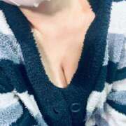 にこ 今日もハッピー [優良人妻店]セレブスタイル（山口～防府～萩）