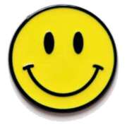 にこ 育てる [優良人妻店]セレブスタイル（山口～防府～萩）