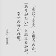 ヒメ日記 2025/12/11 15:24 投稿 にこ [優良人妻店]セレブスタイル（山口～防府～萩）