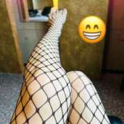 ヒメ日記 2025/12/24 11:55 投稿 にこ [優良人妻店]セレブスタイル（山口～防府～萩）