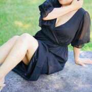 ヒメ日記 2026/01/17 13:53 投稿 にこ [優良人妻店]セレブスタイル（山口～防府～萩）