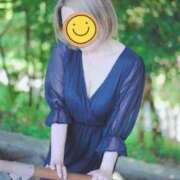 にこ おはようございます [優良人妻店]セレブスタイル（山口～防府～萩）