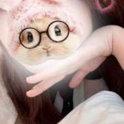 ヒメ日記 2025/07/26 04:56 投稿 ラブハ 【福岡デリヘル】20代・30代★博多で評判のお店はココです！