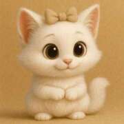 ヒメ日記 2025/07/27 01:58 投稿 ラブハ 【福岡デリヘル】20代・30代★博多で評判のお店はココです！