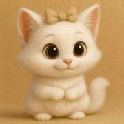 ヒメ日記 2025/07/27 19:45 投稿 ラブハ 【福岡デリヘル】20代・30代★博多で評判のお店はココです！