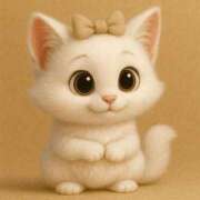 ヒメ日記 2025/07/28 03:57 投稿 ラブハ 【福岡デリヘル】20代・30代★博多で評判のお店はココです！