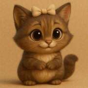 ヒメ日記 2025/07/28 18:54 投稿 ラブハ 【福岡デリヘル】20代・30代★博多で評判のお店はココです！