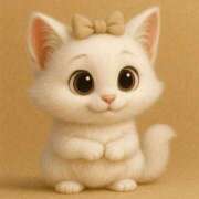 ヒメ日記 2025/07/30 04:00 投稿 ラブハ 【福岡デリヘル】20代・30代★博多で評判のお店はココです！