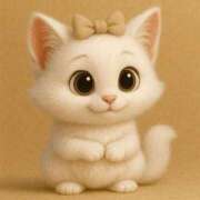 ヒメ日記 2025/08/11 05:06 投稿 ラブハ 【福岡デリヘル】20代・30代★博多で評判のお店はココです！