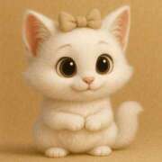 ヒメ日記 2025/08/12 04:47 投稿 ラブハ 【福岡デリヘル】20代・30代★博多で評判のお店はココです！