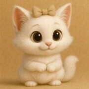 ヒメ日記 2025/08/15 05:30 投稿 ラブハ 【福岡デリヘル】20代・30代★博多で評判のお店はココです！