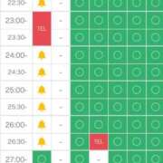 ヒメ日記 2025/08/21 19:50 投稿 ラブハ 【福岡デリヘル】20代・30代★博多で評判のお店はココです！
