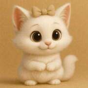 ヒメ日記 2025/08/24 04:47 投稿 ラブハ 【福岡デリヘル】20代・30代★博多で評判のお店はココです！